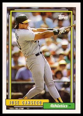 92T 100 Canseco.jpg